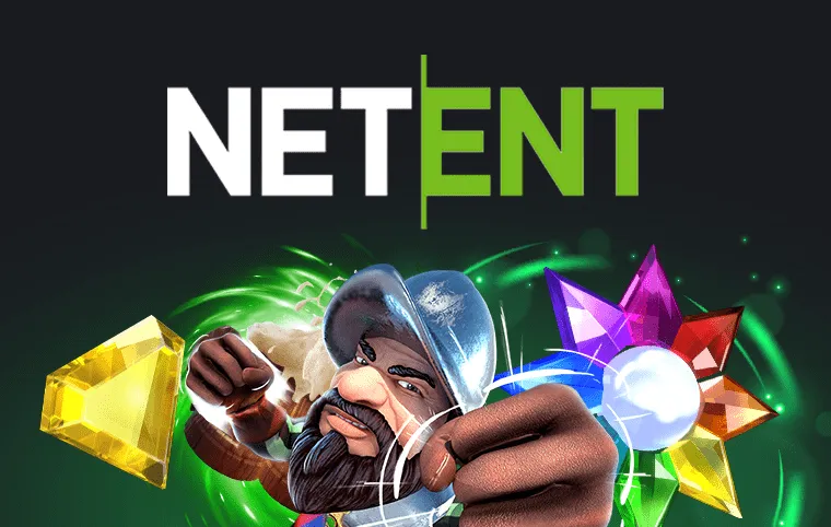 ezc-wt-netent-slot.webp